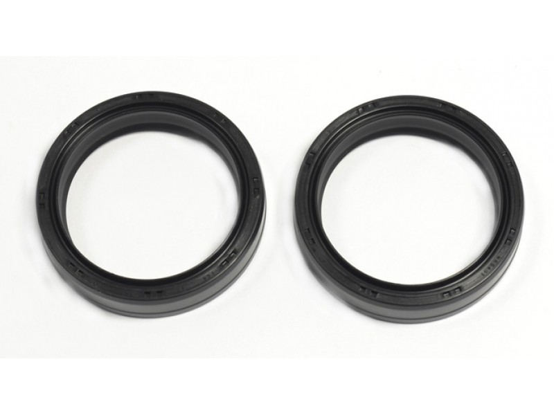 Kit simeringuri furca ulei ATHENA P40FORK455056 Kit simeringuri furca ulei ATHENA P40FORK455056