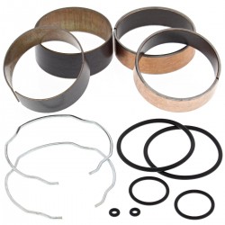 Kit cuzineti furca All Balls Racing FBRK38-6076 Kit cuzineti furca All Balls Racing FBRK38-6076
