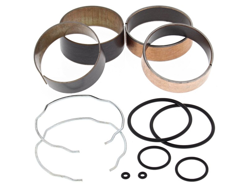 Kit cuzineti furca All Balls Racing FBRK38-6076 Kit cuzineti furca All Balls Racing FBRK38-6076
