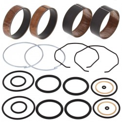 Kit cuzineti furca All Balls Racing FBRK38-6075 Kit cuzineti furca All Balls Racing FBRK38-6075