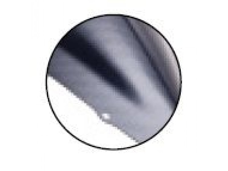 Windscreen PUIG RACING 4826C carbon look Windscreen PUIG RACING 4826C carbon look