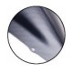 Windscreen PUIG RACING 4826C carbon look Windscreen PUIG RACING 4826C carbon look