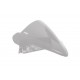 Windscreen PUIG RACING 4826C carbon look Windscreen PUIG RACING 4826C carbon look