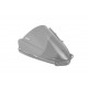 Windscreen PUIG RACING 4933T portocaliu Windscreen PUIG RACING 4933T portocaliu