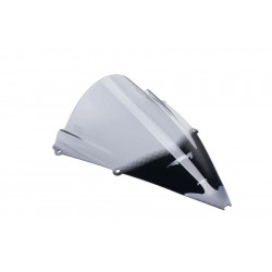Windscreen PUIG RACING 4945H smoke Windscreen PUIG RACING 4945H smoke