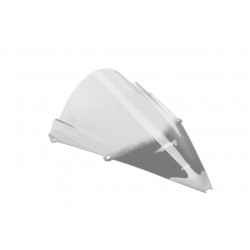 Windscreen PUIG RACING 4945N Negru Windscreen PUIG RACING 4945N Negru