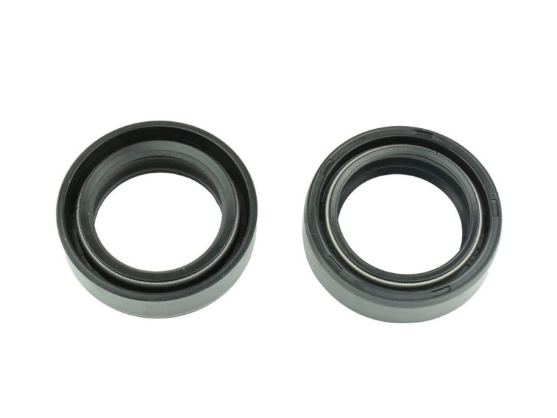 Kit simeringuri furca ulei ATHENA P40FORK455010 Kit simeringuri furca ulei ATHENA P40FORK455010