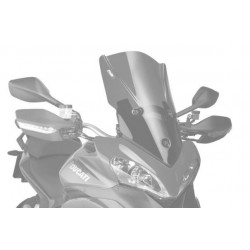 Windscreen PUIG TOURING 5250W transparent Windscreen PUIG TOURING 5250W transparent