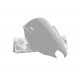 Windscreen PUIG RACING 5547A Albastru Windscreen PUIG RACING 5547A Albastru