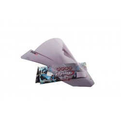 Windscreen PUIG RACING 5603H smoke Windscreen PUIG RACING 5603H smoke