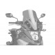Windscreen PUIG TOURING 5639A Albastru Windscreen PUIG TOURING 5639A Albastru