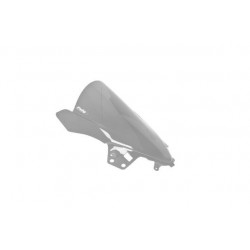 Windscreen PUIG RACING 5641N Negru Windscreen PUIG RACING 5641N Negru