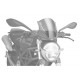Windscreen PUIG RACING 5650A Albastru Windscreen PUIG RACING 5650A Albastru