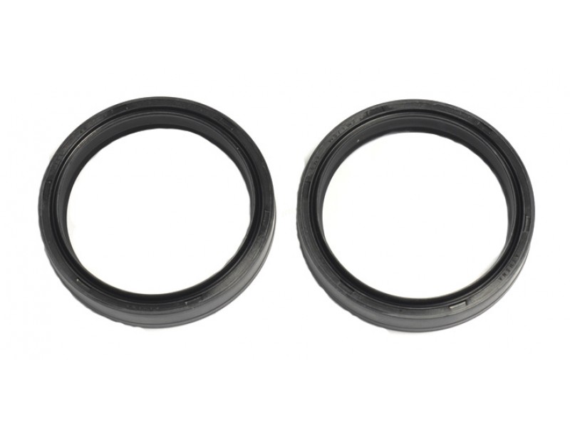 Kit simeringuri furca ulei ATHENA P40FORK455102 Kit simeringuri furca ulei ATHENA P40FORK455102