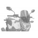 Windscreen PUIG RACING 5991A Albastru Windscreen PUIG RACING 5991A Albastru