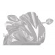 Windscreen PUIG RACING 5994A Albastru Windscreen PUIG RACING 5994A Albastru