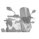Windscreen PUIG TOURING 6361A Albastru