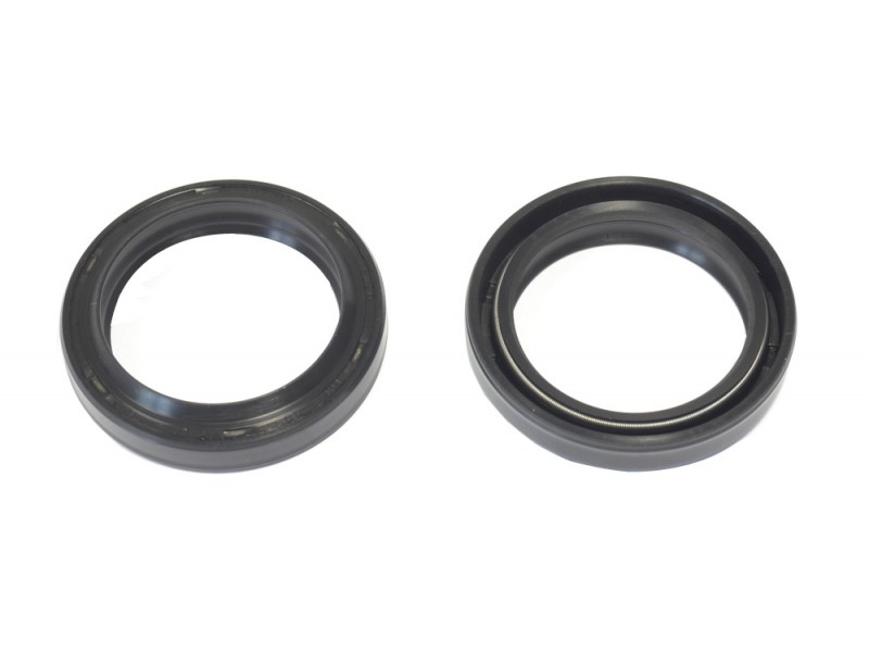 Kit simeringuri furca ulei ATHENA P40FORK455047 Kit simeringuri furca ulei ATHENA P40FORK455047