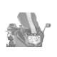 Windscreen PUIG TOURING 6485A Albastru Windscreen PUIG TOURING 6485A Albastru