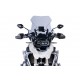 Windscreen PUIG TOURING 6486H smoke Windscreen PUIG TOURING 6486H smoke