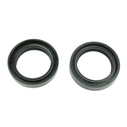 Kit simeringuri furca ulei ATHENA P40FORK455045 Kit simeringuri furca ulei ATHENA P40FORK455045