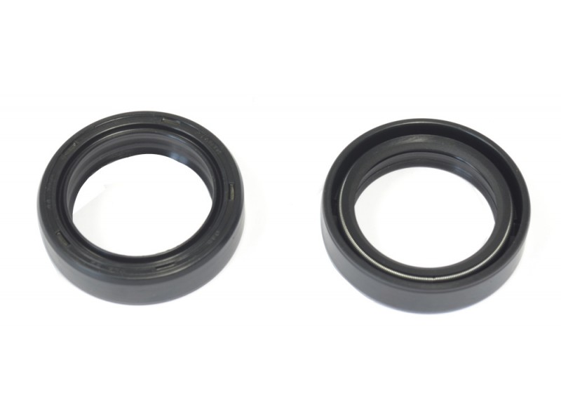 Kit simeringuri furca ulei ATHENA P40FORK455019 Kit simeringuri furca ulei ATHENA P40FORK455019