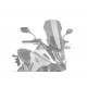 Windscreen PUIG TOURING 8910A Albastru Windscreen PUIG TOURING 8910A Albastru