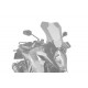 Windscreen PUIG TOURING 8913T portocaliu Windscreen PUIG TOURING 8913T portocaliu