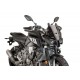 Windscreen PUIG RACING 8917F dark smoke Windscreen PUIG RACING 8917F dark smoke
