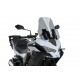 Windscreen PUIG TOURING 9421H smoke Windscreen PUIG TOURING 9421H smoke