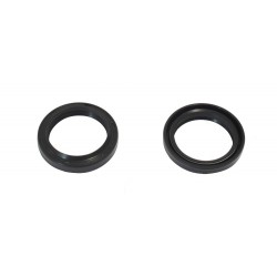 Kit simeringuri furca ulei ATHENA P40FORK455049 Kit simeringuri furca ulei ATHENA P40FORK455049