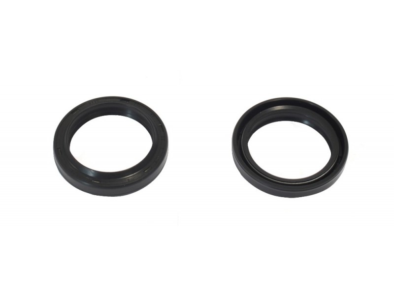 Kit simeringuri furca ulei ATHENA P40FORK455049 Kit simeringuri furca ulei ATHENA P40FORK455049