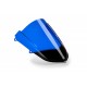 Windscreen PUIG RACING 9723A Albastru Windscreen PUIG RACING 9723A Albastru