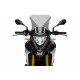 Windscreen PUIG TOURING 9879H smoke Windscreen PUIG TOURING 9879H smoke