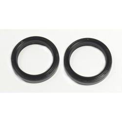 Kit simeringuri furca ulei ATHENA P40FORK455052 Kit simeringuri furca ulei ATHENA P40FORK455052