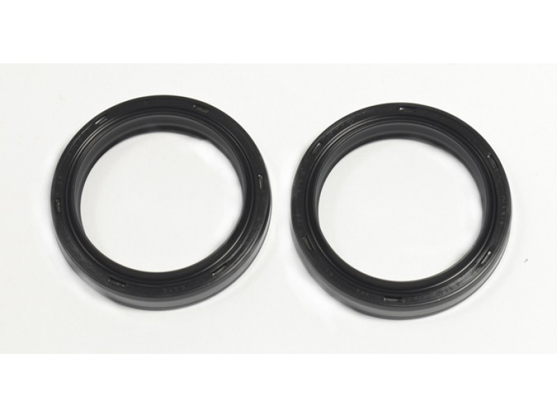 Kit simeringuri furca ulei ATHENA P40FORK455052 Kit simeringuri furca ulei ATHENA P40FORK455052