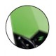 Windshield PUIG NEW. GEN SPORT 4523V verde Windshield PUIG NEW. GEN SPORT 4523V verde
