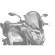 Windshield PUIG NEW. GEN SPORT 4630A Albastru