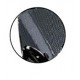 Windshield PUIG NEW. GEN SPORT 4630C carbon look Windshield PUIG NEW. GEN SPORT 4630C carbon look