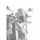 Windshield PUIG NEW. GEN SPORT 4673C carbon look Windshield PUIG NEW. GEN SPORT 4673C carbon look