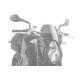 Windshield PUIG NEW. GEN SPORT 4942A Albastru