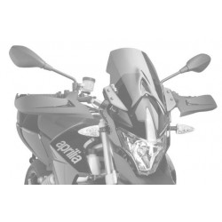 Windshield PUIG NEW. GEN TOURING 4947N Negru Windshield PUIG NEW. GEN TOURING 4947N Negru