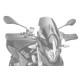 Windshield PUIG NEW. GEN TOURING 4947R Rosu Windshield PUIG NEW. GEN TOURING 4947R Rosu