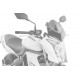Windshield PUIG NEW. GEN SPORT 4950C carbon look Windshield PUIG NEW. GEN SPORT 4950C carbon look