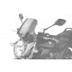 Windshield PUIG NEW. GEN SPORT 5027R Rosu Windshield PUIG NEW. GEN SPORT 5027R Rosu