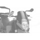 Windshield PUIG NEW. GEN SPORT 5053T portocaliu Windshield PUIG NEW. GEN SPORT 5053T portocaliu
