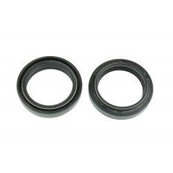 Kit simeringuri furca ulei ATHENA P40FORK455061 Kit simeringuri furca ulei ATHENA P40FORK455061