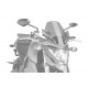 Windshield PUIG NEW. GEN SPORT 5645R Rosu