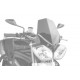 Windshield PUIG NEW. GEN SPORT 5658C carbon look Windshield PUIG NEW. GEN SPORT 5658C carbon look