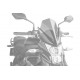 Windshield PUIG NEW. GEN SPORT 5997A Albastru